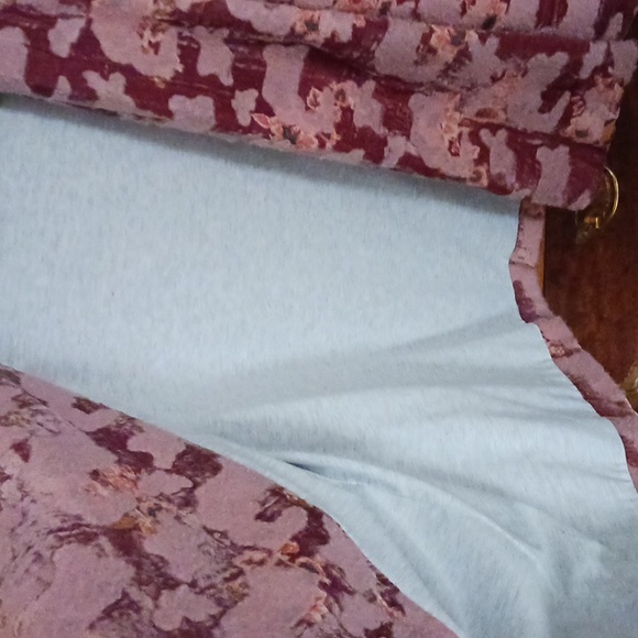 SOLD - Picture 2 of 7